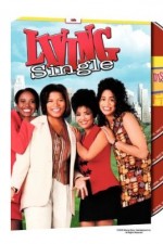 Watch Living Single Myflixer